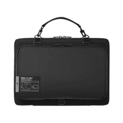 Asus ROG Flow Sleeve (2022) (90XB07P0-BSL000)