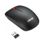 Asus WT300 wireless