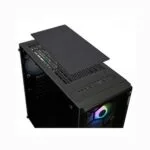 Xigmatek Master X Gaming Case (EN46331)