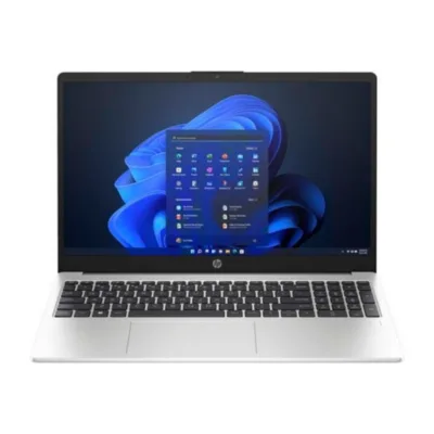 Noutbuk HP 250 G10 (725G9EA)