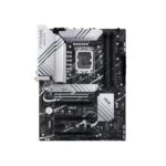 MB ASUS PRIME Z790-P (PRIME Z790-P)