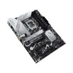 MB ASUS PRIME Z790-P (PRIME Z790-P)