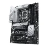 MB ASUS PRIME Z790-P (PRIME Z790-P)