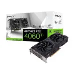 PNY GeForce RTX 4060 Ti