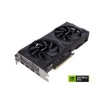 PNY GeForce RTX 4060Ti 8GB
