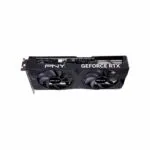 PNY GeForce RTX 4060Ti 8GB