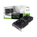 PNY GeForce RTX 4070