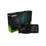 Palit RTX 4060 Ti Dual