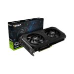 Palit RTX 4070 DUAL 12GB