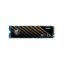 MSI SSD SPATIUM M371