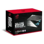 Asus ROG Thor 1200P