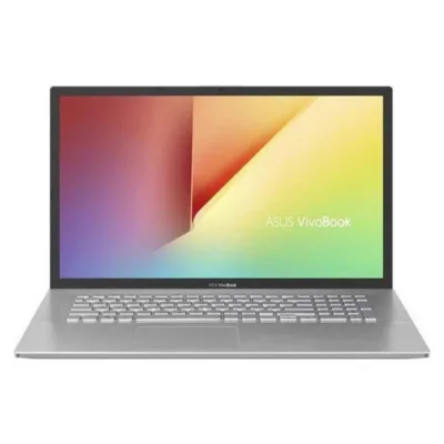 Noutbuk Asus VivoBook 15 K513EA-BQ1908 (90NB0SG2-M37240)