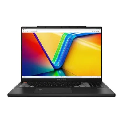 Noutbuk Asus VivoBook 16X OLED K6604JV-MX072W (90NB1102-M002X0)