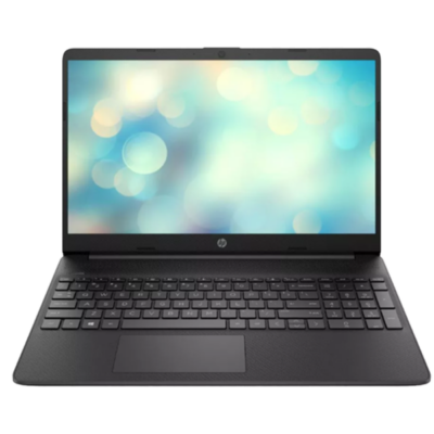 Noutbuk HP 15s-eq2083ur Laptop  (4H2W0EA)