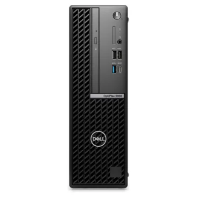 Dell Optiplex 5000 SFF (N003O5000SFF_VP_UBU)