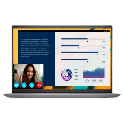 Noutbuk Dell Vostro 5620 (N1401VNB5620EMEA01)