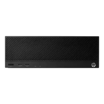 HP USFF ENGAGE FLEX PRO-C PC (3DS22AV)
