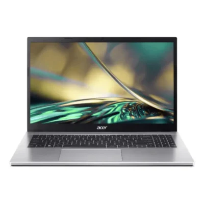 Noutbuk Acer Aspire 3 A315-59-38U6 (NX.K6TER.006)