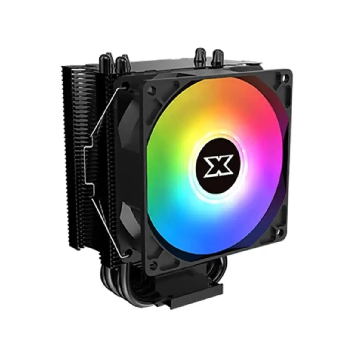 Xigmatek Windpower Pro (EN44276)