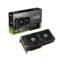 ASUS GeForce RTX 4070 Dual