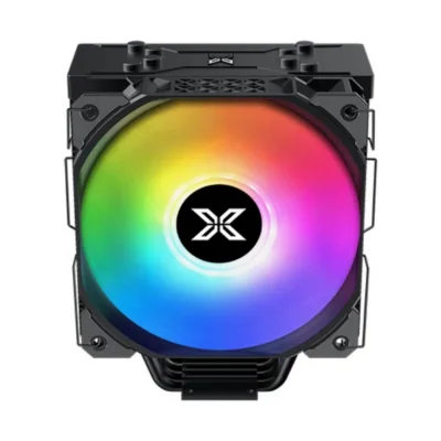Xigmatek Air Killer S (EN47901)