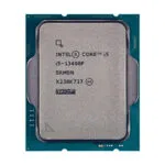 Intel Core i5-13400F Tray