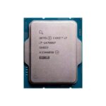 Intel Core i7-14700KF