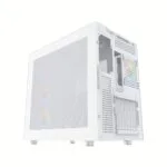 Xigmatek AQUA Ultra Arctic