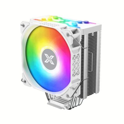 Xigmatek Air Killer Pro Arctic