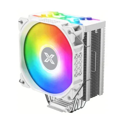 Xigmatek Air Killer Pro Arctic