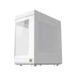 Xigmatek CUBI Arctic