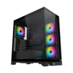 Xigmatek Endorphin Ultra