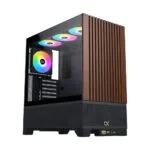 Xigmatek Endorphin WD