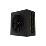 Xigmatek Fury 850W Gold
