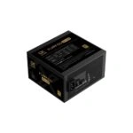 Xigmatek Fury 850W Gold