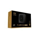 Xigmatek Fury 850W Gold
