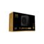 Xigmatek Fury 850W Gold