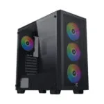 Xigmatek Gaming Z Pro