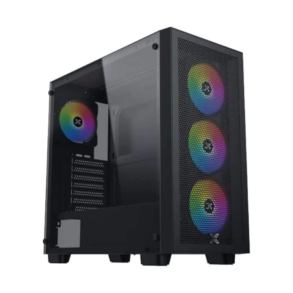 Xigmatek Gaming Z Pro