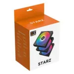 Xigmatek Starz