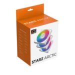 Xigmatek Starz Arctic