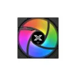 Xigmatek Starz