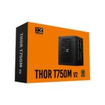 Xigmatek Thor T750M V2