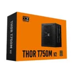 Xigmatek Thor T750M V2