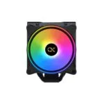 Xigmatek Windpower Pro