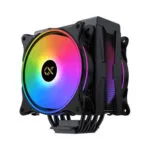 Xigmatek Windpower Pro