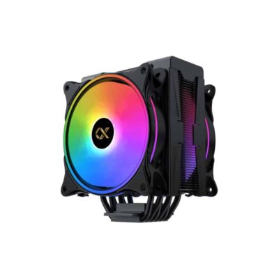 Xigmatek Windpower Pro