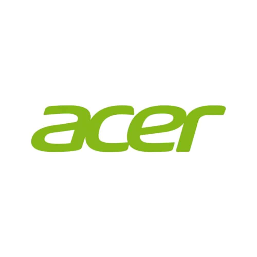 acer logo