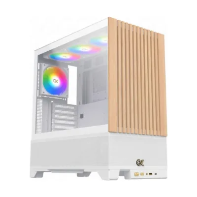 Xigmatek Endorphin WD Arctic (EN42218)