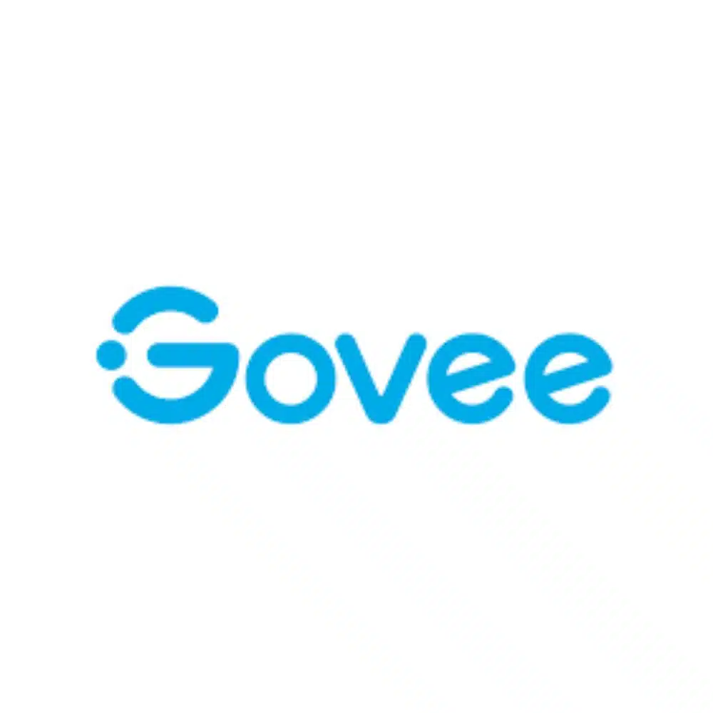 govee logo